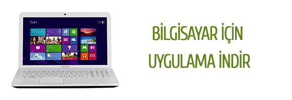 bilgisayar